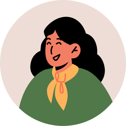 Soraya