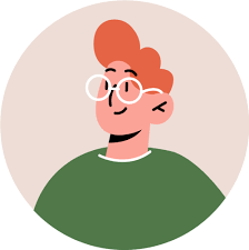 Stuart